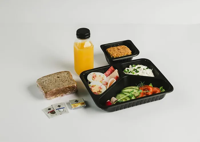 Center Yacht Park Rybickiego Apartment Gdynia